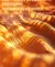 Jaqueta Térmica Impermeável com Aquecimento Elétrico - loja online