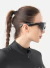 Imagem do Óculos Polarizado com Bluetooth 5.2