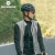 Colete Reflexivo e Impermeável para Ciclismo - comprar online