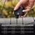 Imagem do Mini Compressor Portátil para Bicicleta