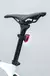 Lanterna Traseira Recarregável para Bicicleta na internet