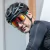 Óculos de Ciclismo ROCKBROS Modelo SP252R - comprar online