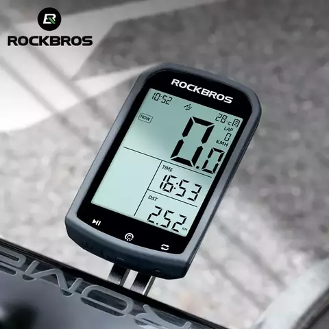 Velocímetro Inteligente M1 com GPS - comprar online