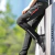 Calça Esportiva para Ciclismo RKCK0001 - loja online