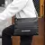 Bolsa Protetora H61 para Laptop - Rockbros Brasil
