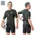 Camisa de Ciclismo Manga Curta Masculina na internet