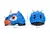 Capacete Infantil Dinossauro - loja online