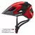 Capacete para Ciclismo TS-39 - loja online