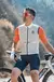 Óculos Protetor para Ciclismo SP291 - Rockbros Brasil