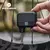 Mini Compressor Portátil para Bicicleta na internet