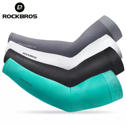 Manguito Ajustável com Proteção UV - comprar online
