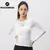 Camisa Respirável de Ciclismo Feminina - comprar online