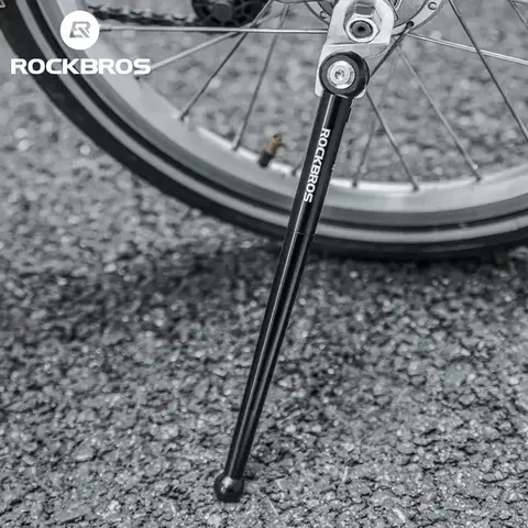 Suporte Descanso Lateral 16 Polegadas - comprar online