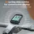 Velocímetro Inteligente M1 com GPS - loja online
