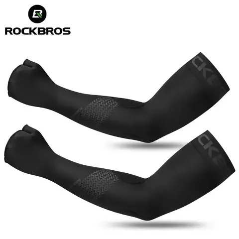 Manguito Protetor Respirável com Encaixe de Dedo - comprar online