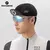 Óculos de Ciclismo com Proteção UV SP359 - comprar online