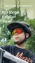 Óculos Esportivo Infantil Polarizado - Rockbros Brasil