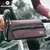 Bolsa Triangular 1.3L para Guidão na internet