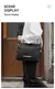 Bolsa Protetora H61 para Laptop
