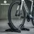Suporte Rack ABS Ajustável para Bicicleta - loja online