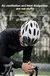 Capacete de Ciclismo com Lente Integrada - loja online