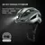 Capacete de Ciclismo com Lanterna Ultraleve - comprar online