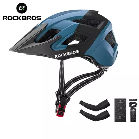Capacete para Ciclismo TS-39 - comprar online