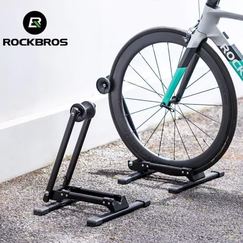 Suporte de bicicleta ROCKBROS