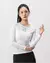 Camisa Respirável de Ciclismo Feminina - comprar online