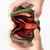Mini Bolsa de Selim 0,35L - comprar online