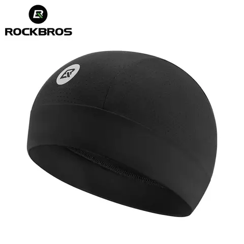 Touca Protetora Respirável com Proteção UV - comprar online