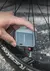 Mini Compressor de Ar Portátil 100PSI - Rockbros Brasil