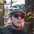 Capacete de Ciclismo com Lanterna e Luzes de Segurança