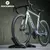 Suporte Rack ABS Ajustável para Bicicleta - comprar online