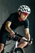 Capacete de Ciclismo com Lanterna Ultraleve - loja online