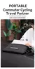 Bolsa Protetora H61 para Laptop - Rockbros Brasil