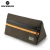 Bolsa Triangular 1.3L para Guidão