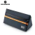 Bolsa Triangular 1.3L para Guidão - Rockbros Brasil