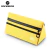 Bolsa Triangular 1.3L para Guidão - loja online