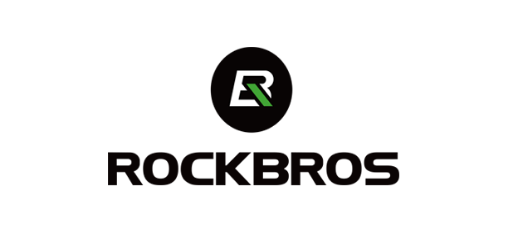 Rockbros Brasil
