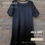 Vestido camiseta veludo