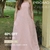 Vestido Longo Brisa