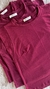 Blusa Dora em malha - comprar online