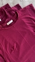 Blusa Dora em malha na internet