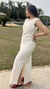 Vestido Dora Nature - comprar online