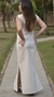 Vestido Dora Nature na internet