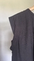 Blusa Dora Japa - comprar online