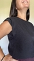 Blusa Dora Japa - loja online