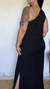 Vestido Roma na internet