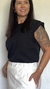 Blusa Dora Japa - comprar online